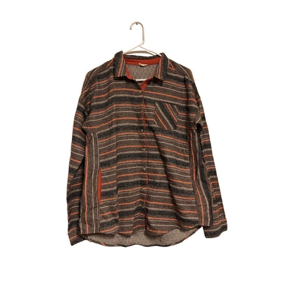 Hem & Thread Women’s Size Large (L)